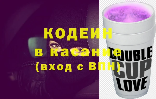 прущие крисы Бородино