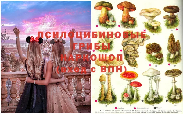 мефедрон Бугульма